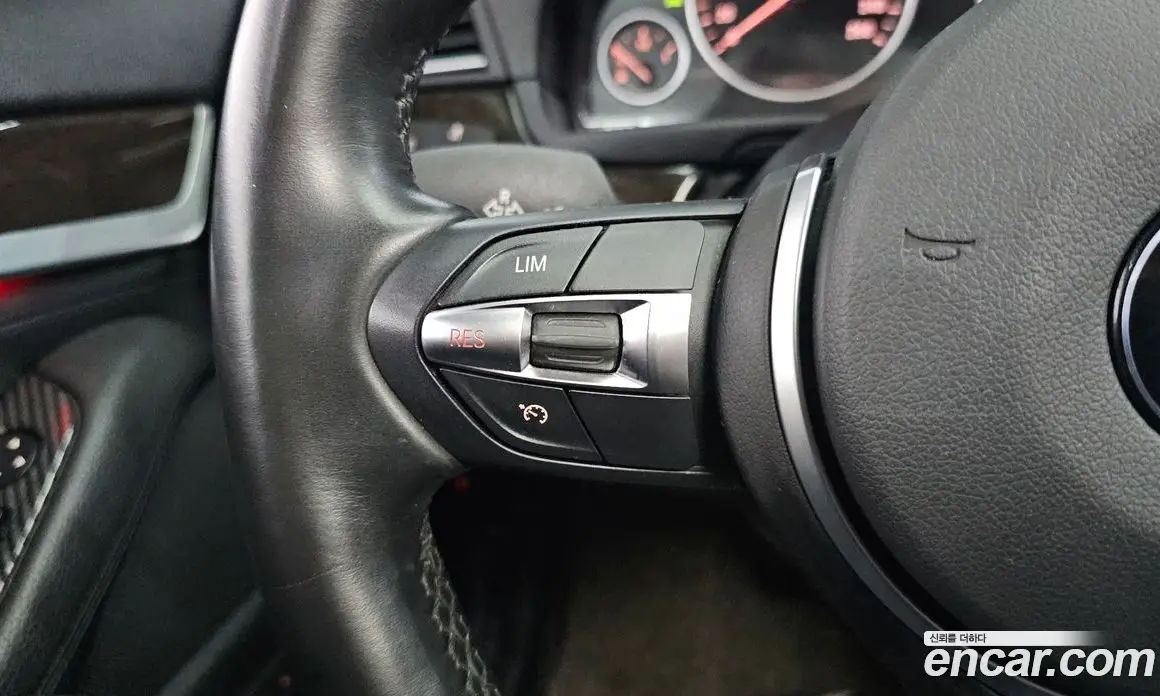BMW 5 серия 2010 3.0 автомат (гидро), фото 17