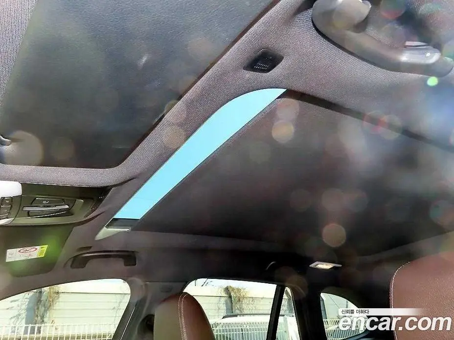 BMW X1 2021 2.0 автомат (гидро), фото 16