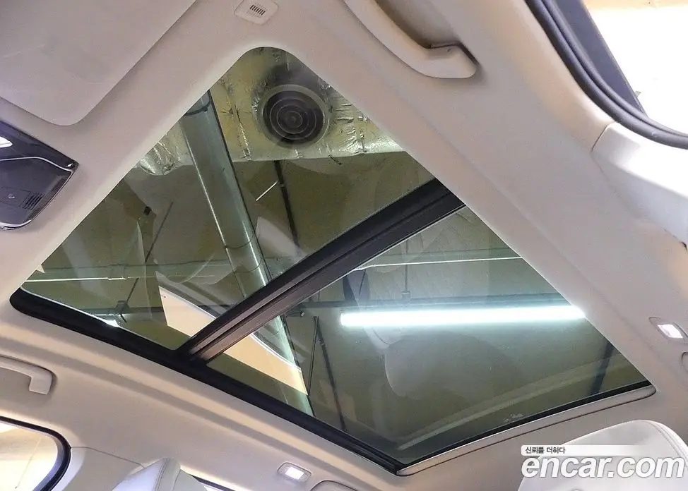BMW X7 2022 3.0 автомат (гидро), фото 19