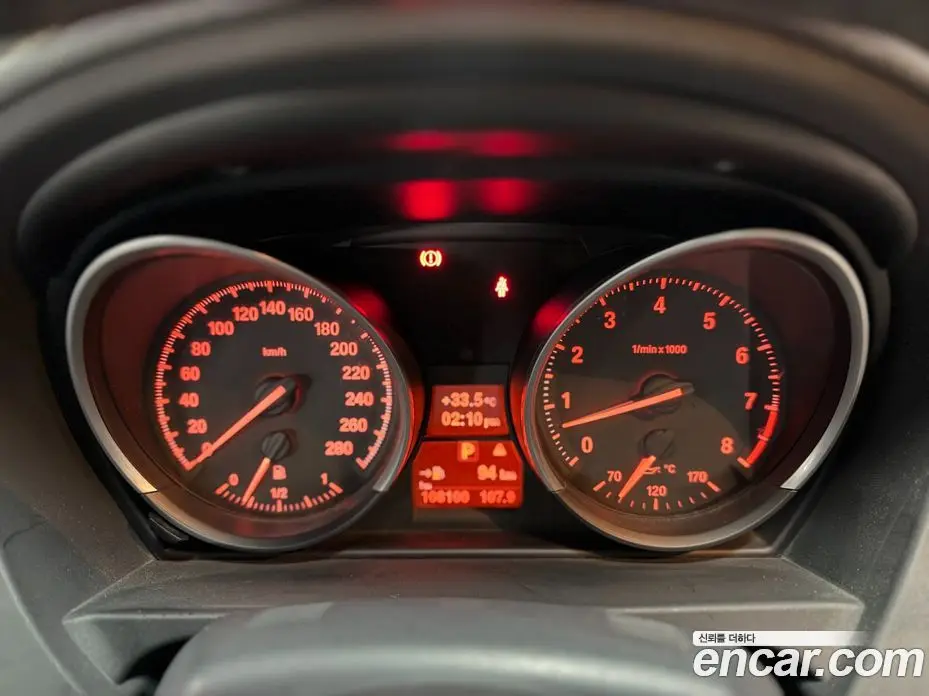 BMW Z4 2010 3.0 автомат (гидро), фото 12