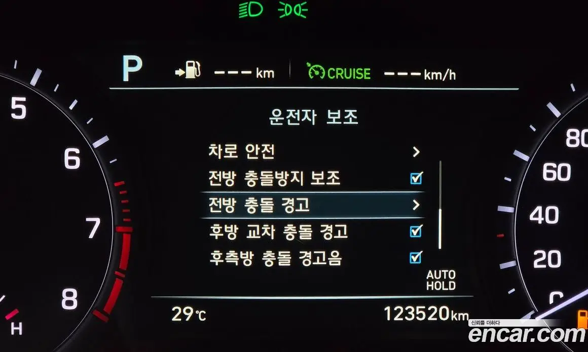 Genesis G80 2018 3.3 автомат (гидро), фото 18