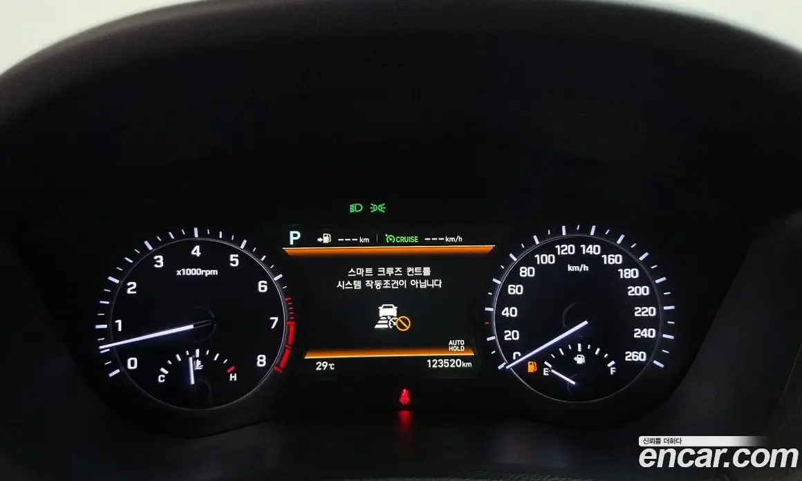 Genesis G80 2018 3.3 автомат (гидро), фото 8