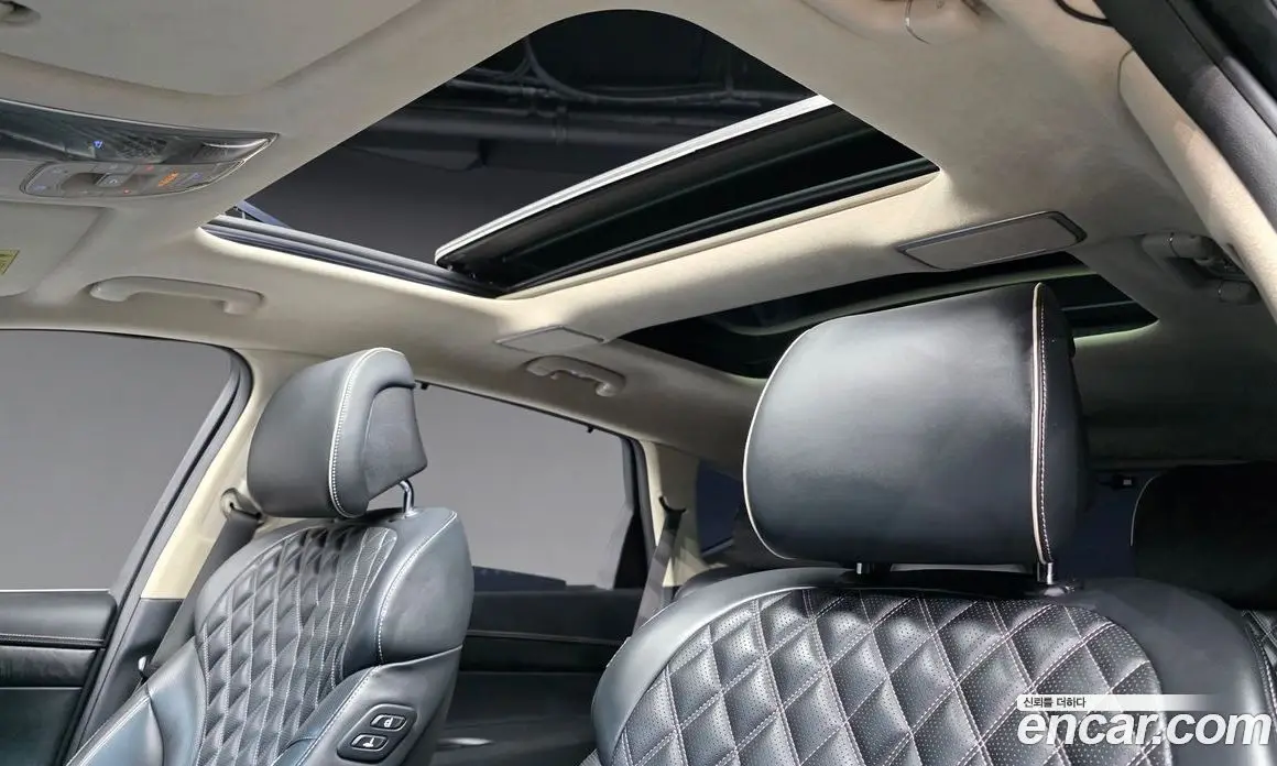 Genesis GV80 2020 3.0 автомат (гидро), фото 18 Genesis GV80 2020 3.0 автомат (гидро), фото 18