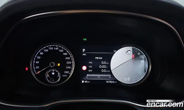 Genesis GV80 2021 3.0 автомат (гидро), миниатюра 8 Genesis GV80 2021 3.0 автомат (гидро), миниатюра 8