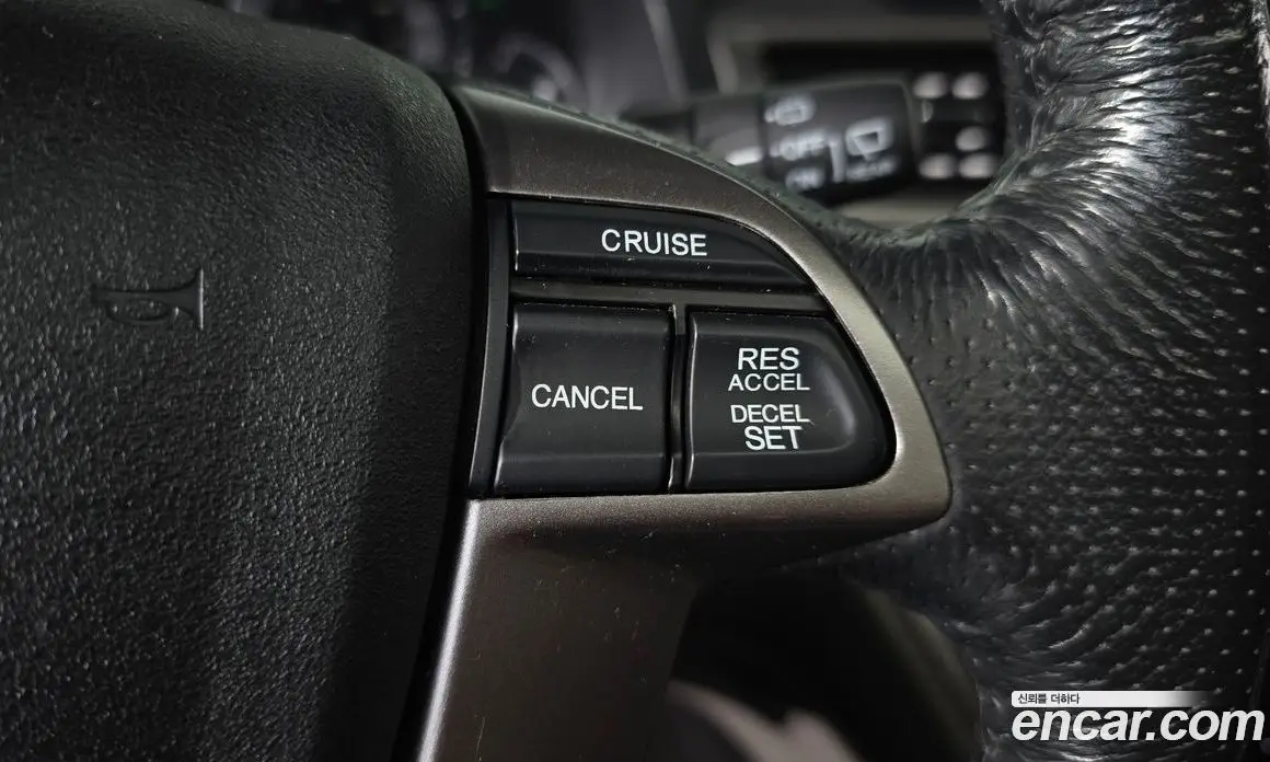 Honda Odyssey 2016 3.5 автомат (гидро), фото 14