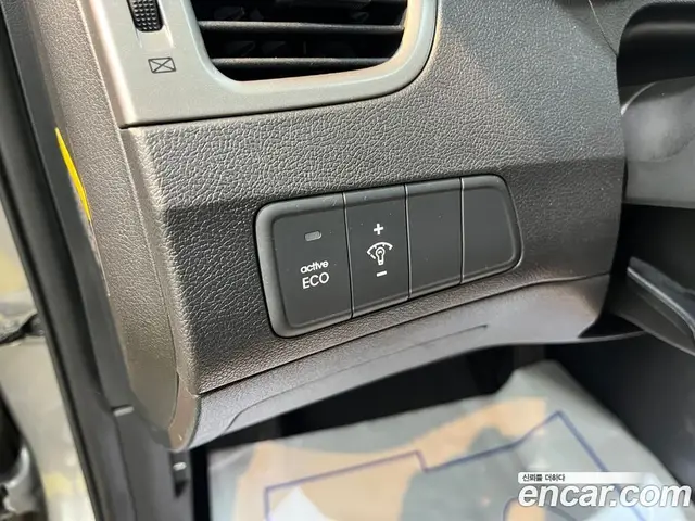 Hyundai Avante 2011 1.6 автомат (гидро), миниатюра 11 Hyundai Avante 2011 1.6 автомат (гидро), миниатюра 11