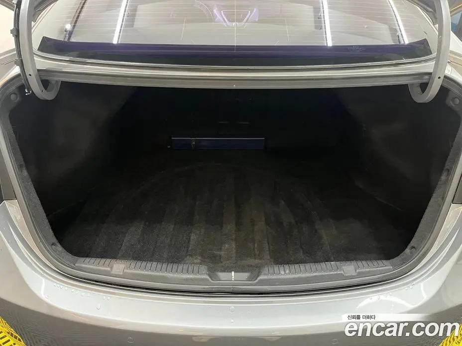 Hyundai Avante 2011 1.6 автомат (гидро), фото 8 Hyundai Avante 2011 1.6 автомат (гидро), фото 8