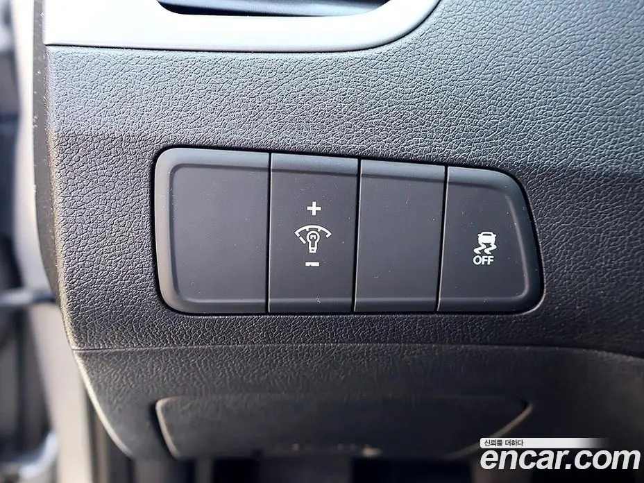 Hyundai Avante 2015 1.6 механика, фото 11