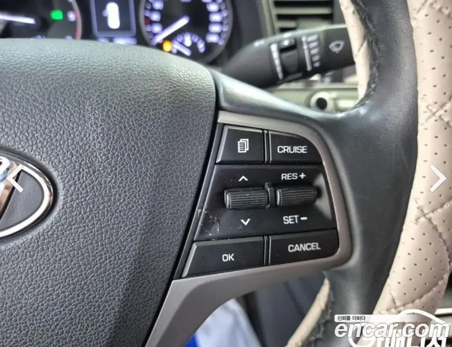 Hyundai Avante 2016 1.6 автомат (гидро), фото 15