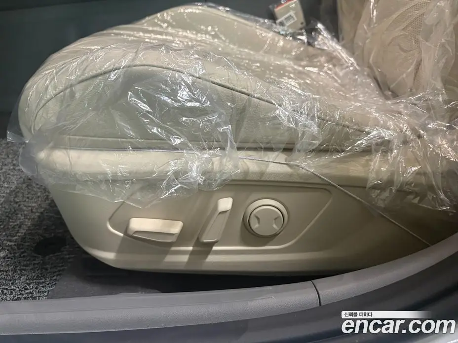 Hyundai Avante 2026 1.6 автомат (гидро), фото 13 Hyundai Avante 2026 1.6 автомат (гидро), фото 13