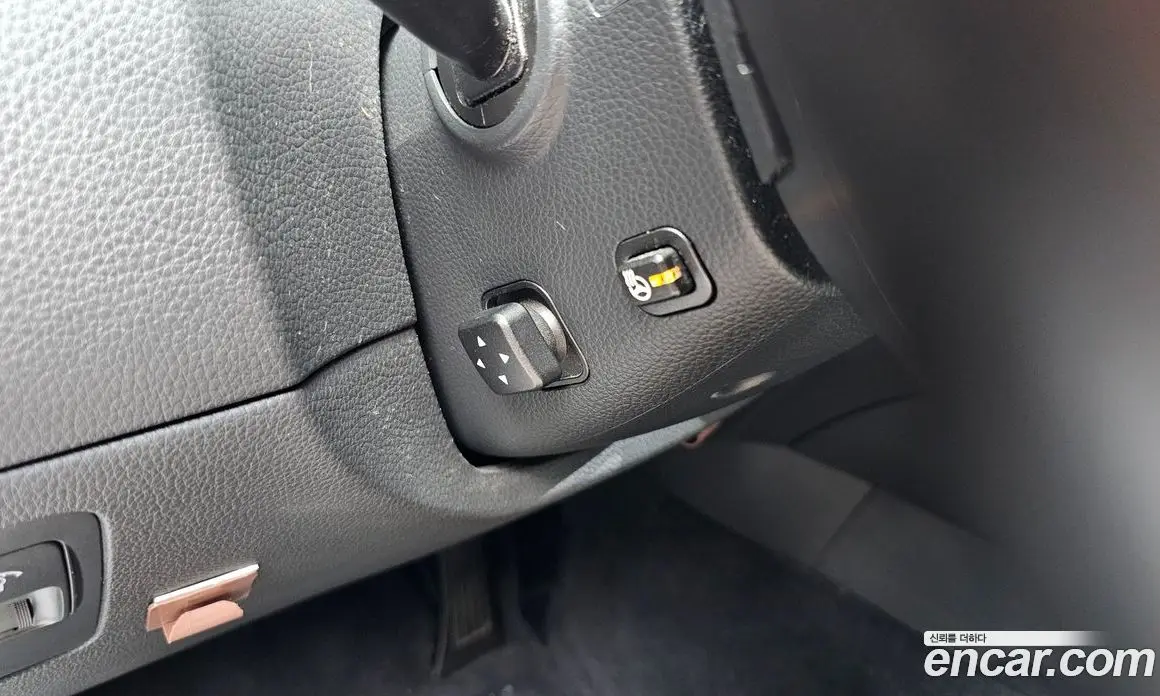 Hyundai Equus 2009 3.8 автомат (гидро), фото 18 Hyundai Equus 2009 3.8 автомат (гидро), фото 18