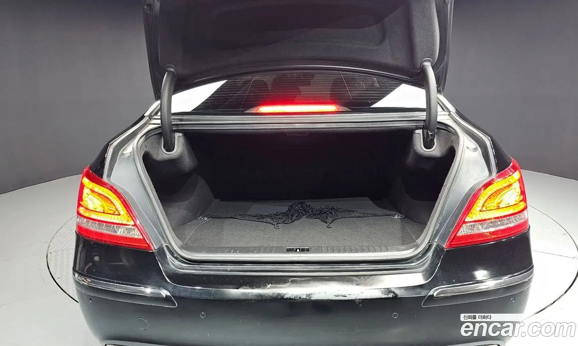 Hyundai Equus 2009 3.8 автомат (гидро), фото 20 Hyundai Equus 2009 3.8 автомат (гидро), фото 20