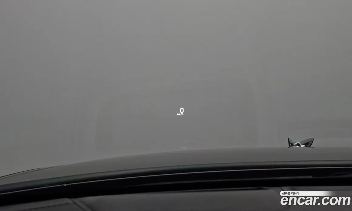 Hyundai Equus 2013 5.0 автомат (гидро), фото 19