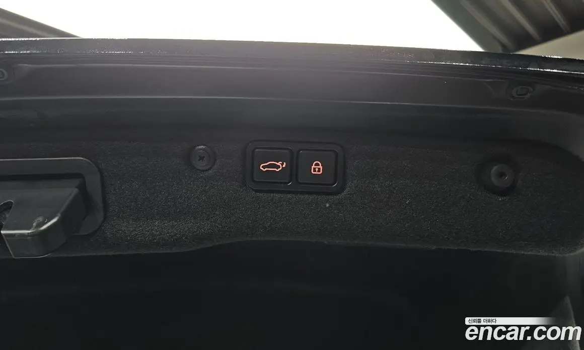 Hyundai Equus 2013 5.0 автомат (гидро), фото 20
