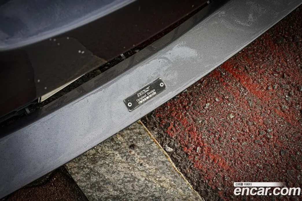 Hyundai Genesis 2009 3.8 механика, фото 12