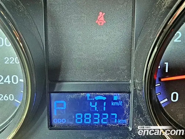 Hyundai Genesis 2011 2.0 автомат (гидро), миниатюра 8