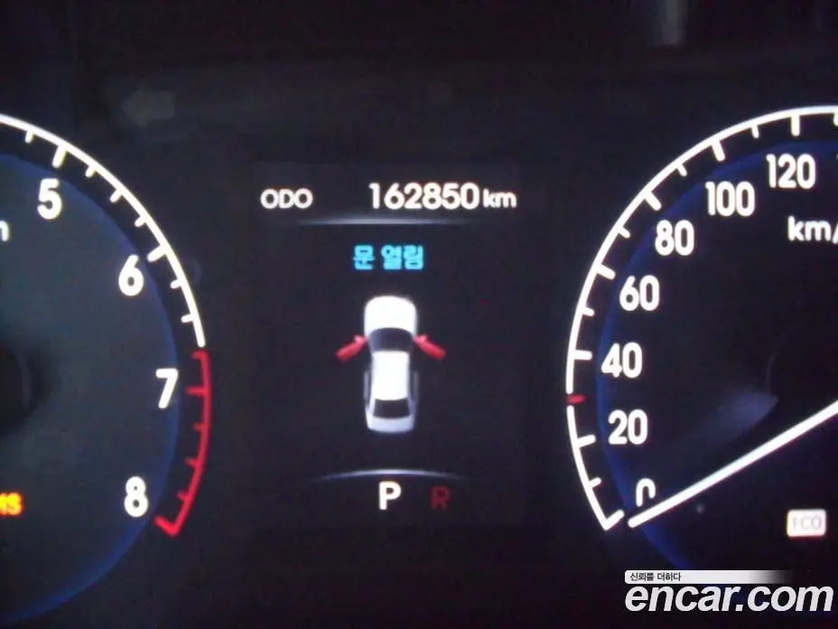 Hyundai Genesis 2012 3.3 автомат (гидро), фото 18