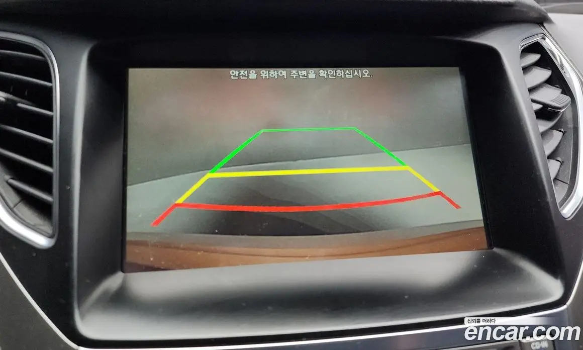 Hyundai Grandeur 2015 2.2 автомат (гидро), фото 15 Hyundai Grandeur 2015 2.2 автомат (гидро), фото 15