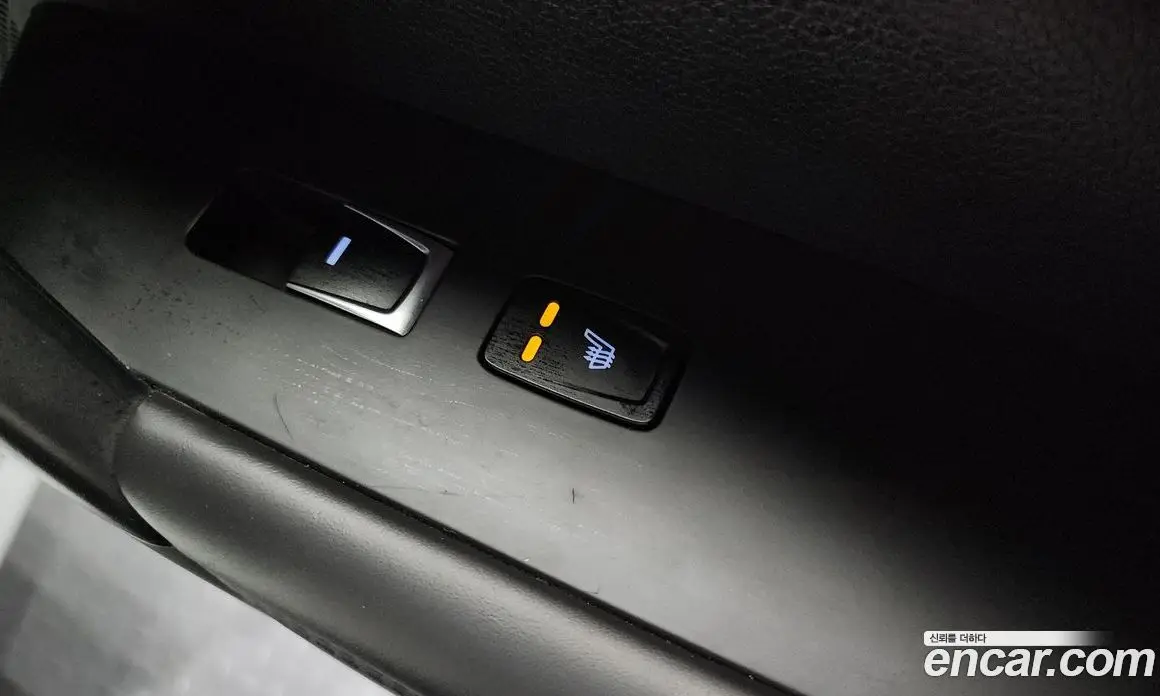 Hyundai Grandeur 2015 2.2 автомат (гидро), фото 19 Hyundai Grandeur 2015 2.2 автомат (гидро), фото 19