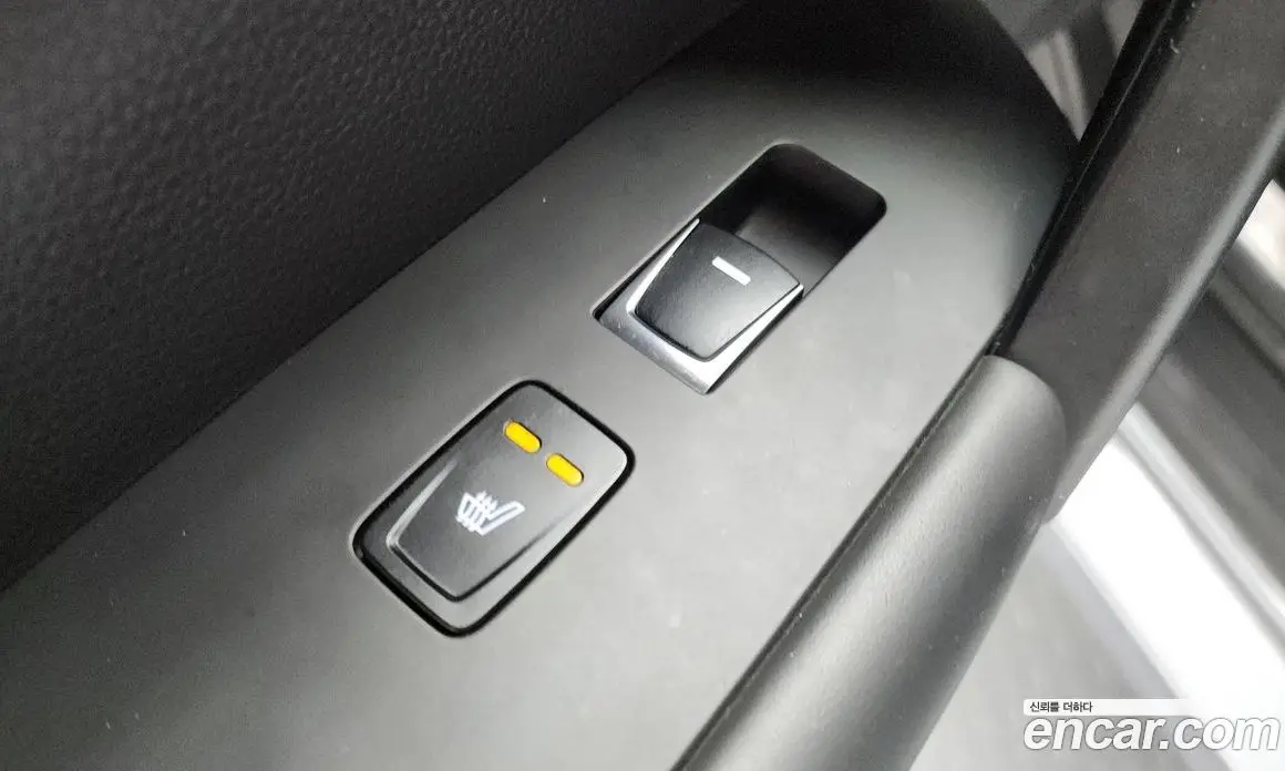 Hyundai Grandeur 2015 2.4 автомат (гидро), фото 19