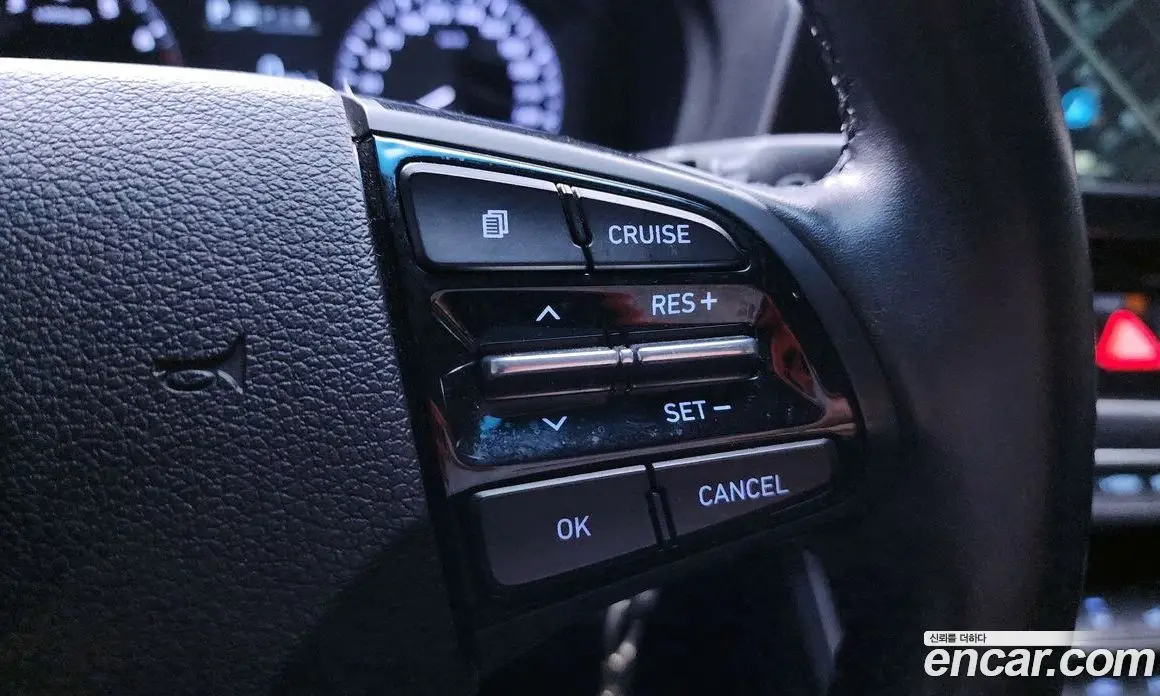 Hyundai Grandeur 2017 3.0 автомат (гидро), фото 17
