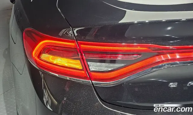 Hyundai Grandeur 2017 2.4 автомат (гидро), миниатюра 9 Hyundai Grandeur 2017 2.4 автомат (гидро), миниатюра 9