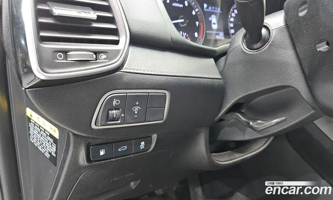 Hyundai Grandeur 2017 3.0 автомат (гидро), фото 16