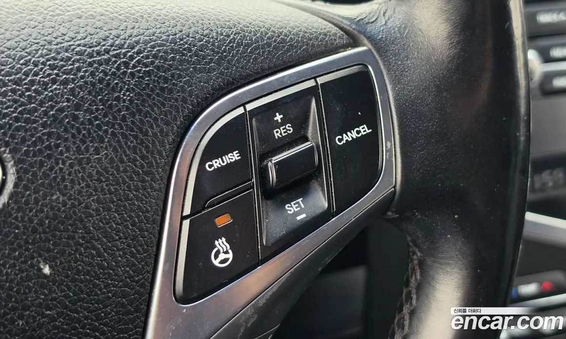 Hyundai Grandeur 2017 3.0 автомат (гидро), фото 14