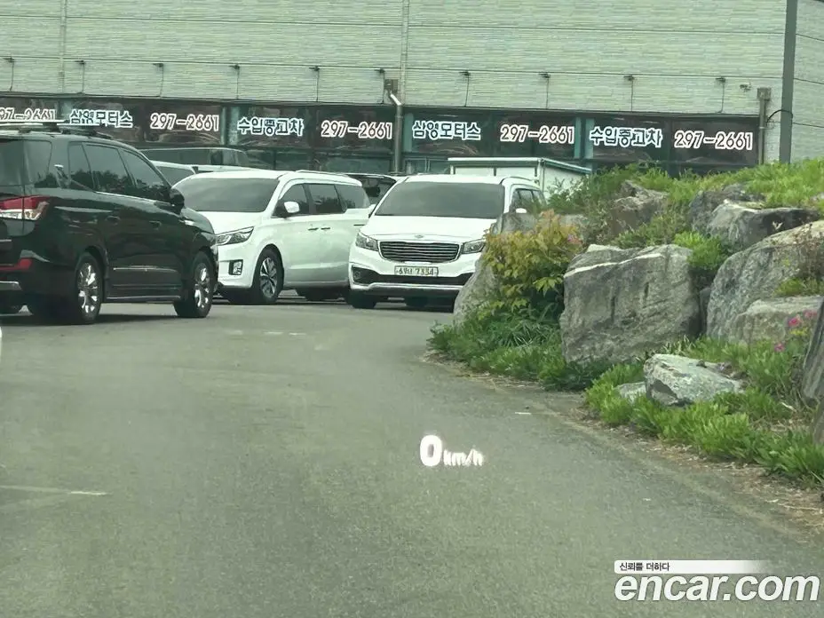 Hyundai Grandeur 2018 2.4 автомат (гидро), фото 14