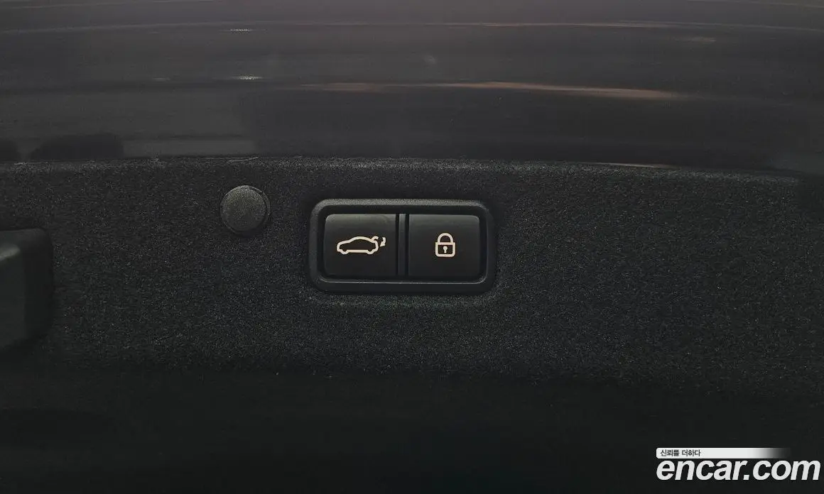Hyundai Grandeur 2018 2.4 автомат (гидро), фото 20
