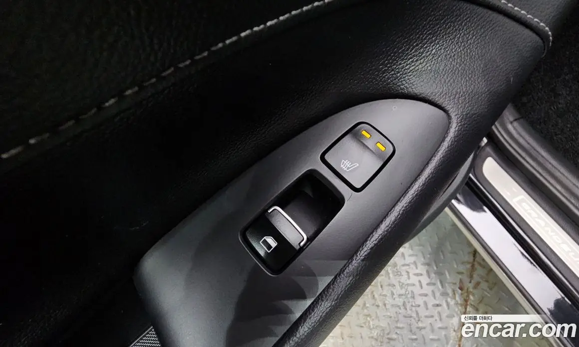 Hyundai Grandeur 2018 3.0 автомат (гидро), фото 19