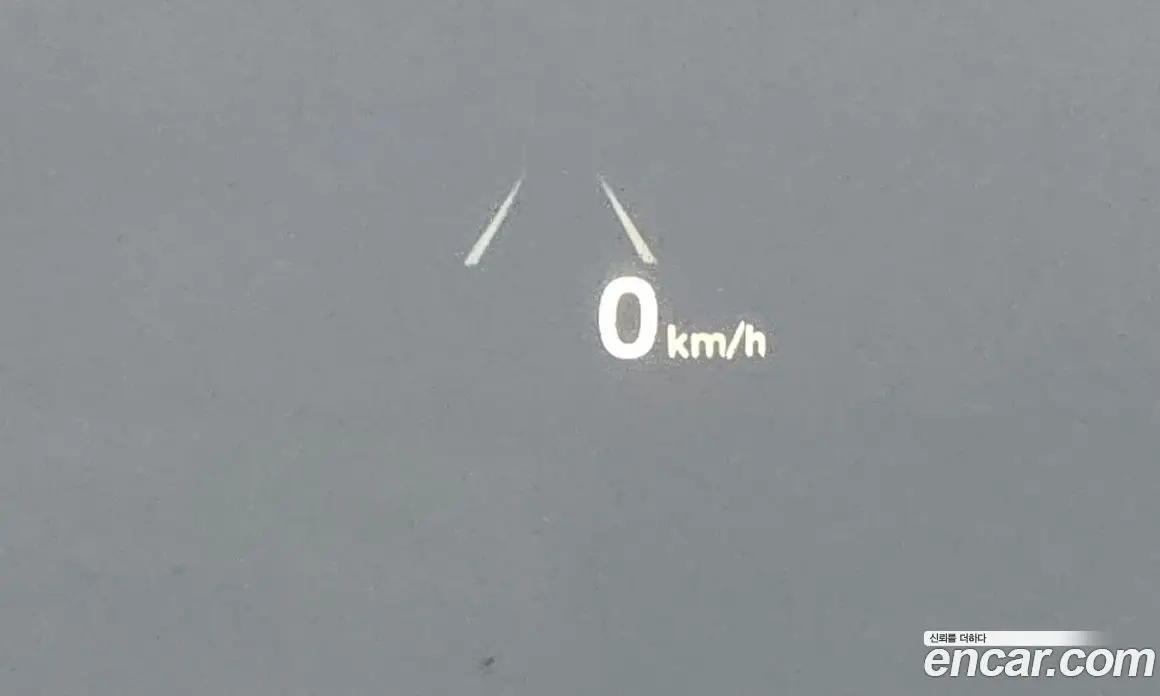 Hyundai Grandeur 2020 2.4 автомат (гидро), фото 11