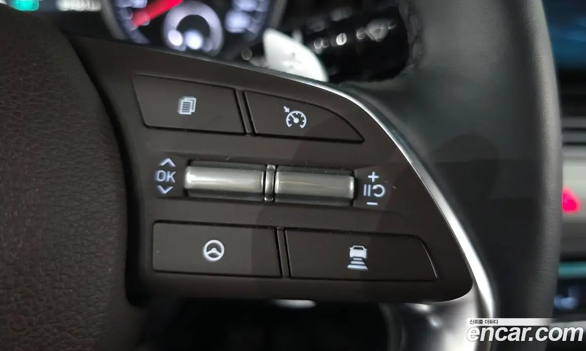 Hyundai Grandeur 2021 2.4 автомат (гидро), фото 17 Hyundai Grandeur 2021 2.4 автомат (гидро), фото 17