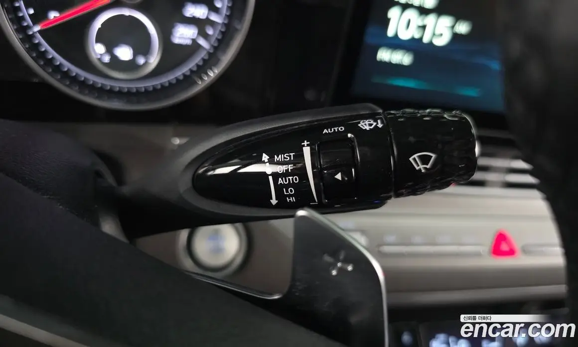 Hyundai Grandeur 2021 2.4 автомат (гидро), фото 18 Hyundai Grandeur 2021 2.4 автомат (гидро), фото 18