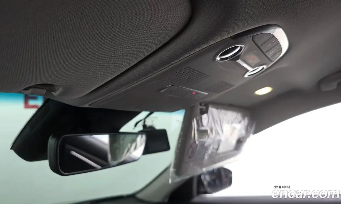 Hyundai Grandeur 2021 2.4 автомат (гидро), фото 19 Hyundai Grandeur 2021 2.4 автомат (гидро), фото 19