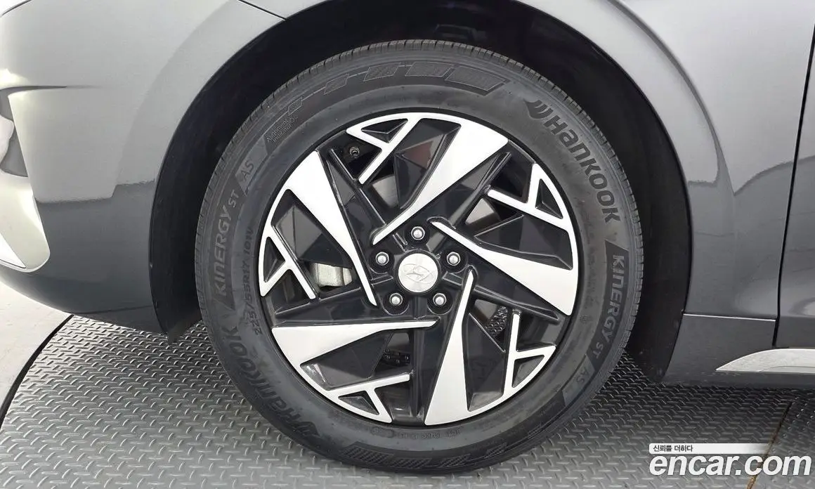 Hyundai Grandeur 2021 2.4 автомат (гидро), фото 5 Hyundai Grandeur 2021 2.4 автомат (гидро), фото 5