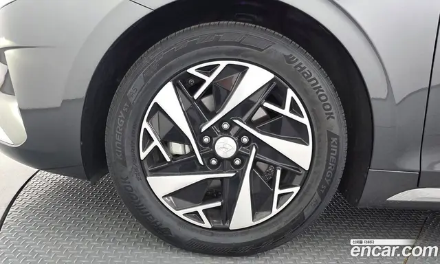 Hyundai Grandeur 2021 2.4 автомат (гидро), миниатюра 5 Hyundai Grandeur 2021 2.4 автомат (гидро), миниатюра 5