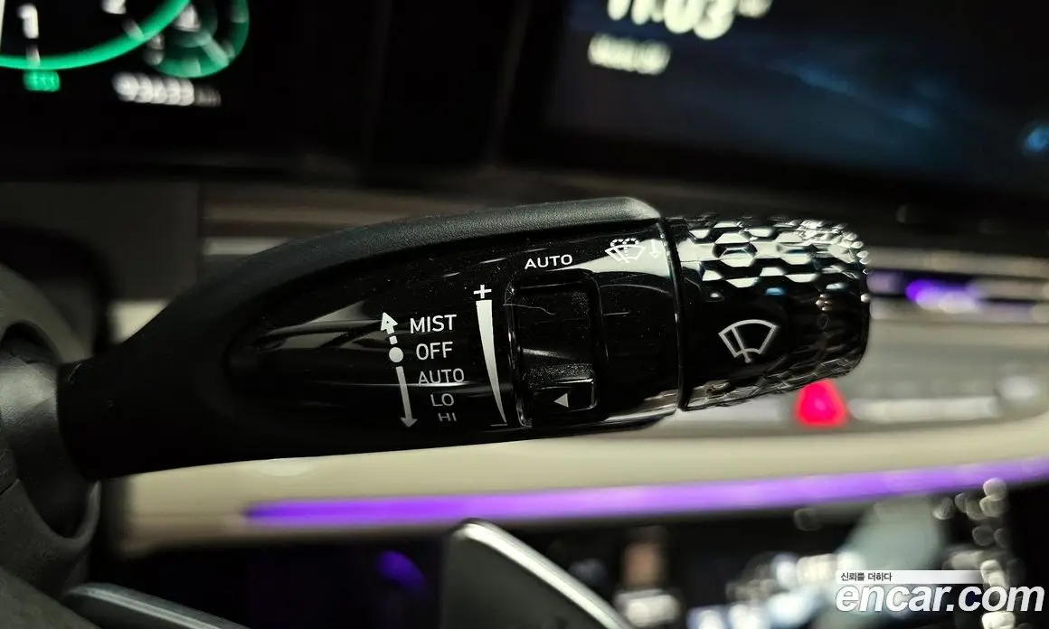 Hyundai Grandeur 2021 3.3 автомат (гидро), фото 16
