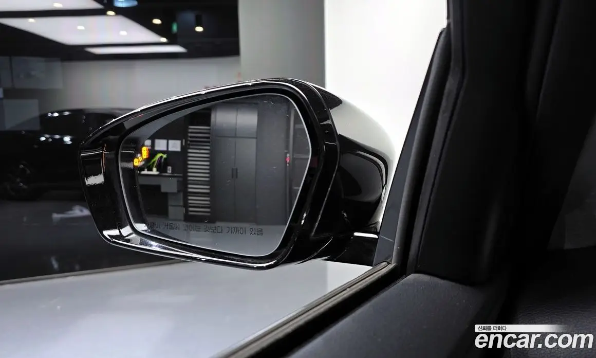 Hyundai Grandeur 2022 2.5 автомат (гидро), фото 11