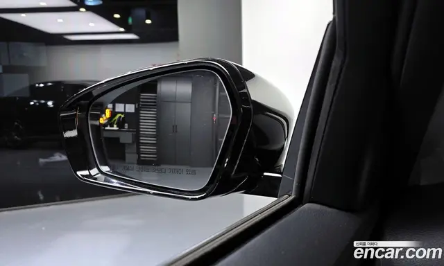 Hyundai Grandeur 2022 2.5 автомат (гидро), миниатюра 11