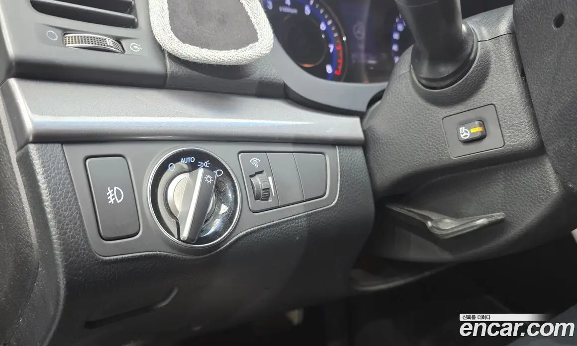 Hyundai i40 2013 2.0 автомат (гидро), фото 17 Hyundai i40 2013 2.0 автомат (гидро), фото 17