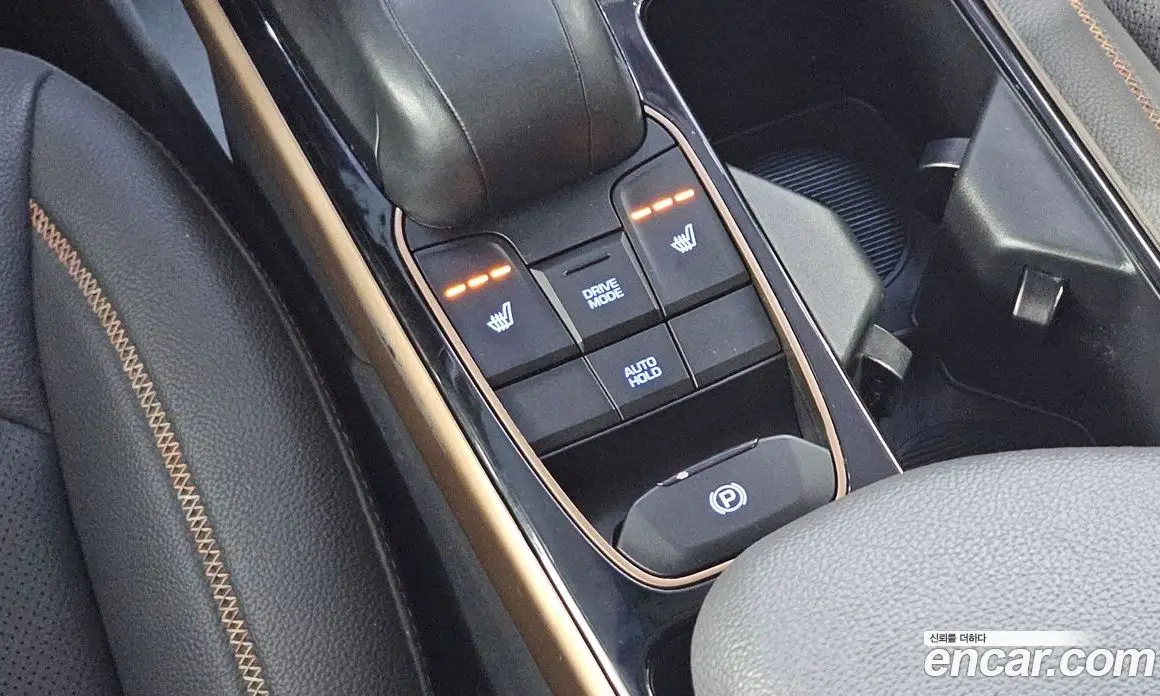 Hyundai Ioniq 2018 автомат (гидро), фото 18 Hyundai Ioniq 2018 автомат (гидро), фото 18