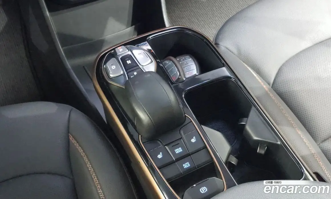 Hyundai Ioniq 2018 автомат (гидро), фото 9 Hyundai Ioniq 2018 автомат (гидро), фото 9