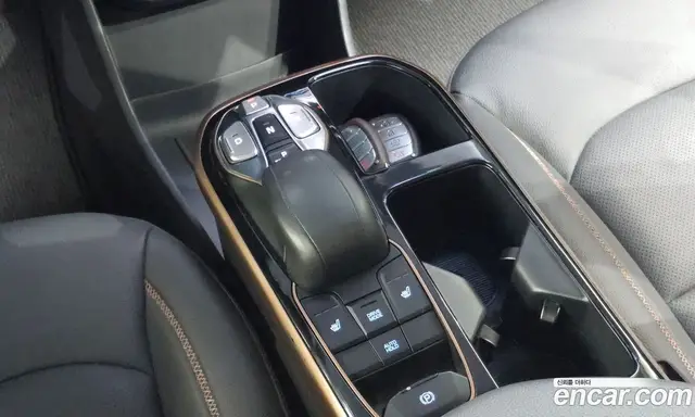 Hyundai Ioniq 2018 автомат (гидро), миниатюра 9 Hyundai Ioniq 2018 автомат (гидро), миниатюра 9