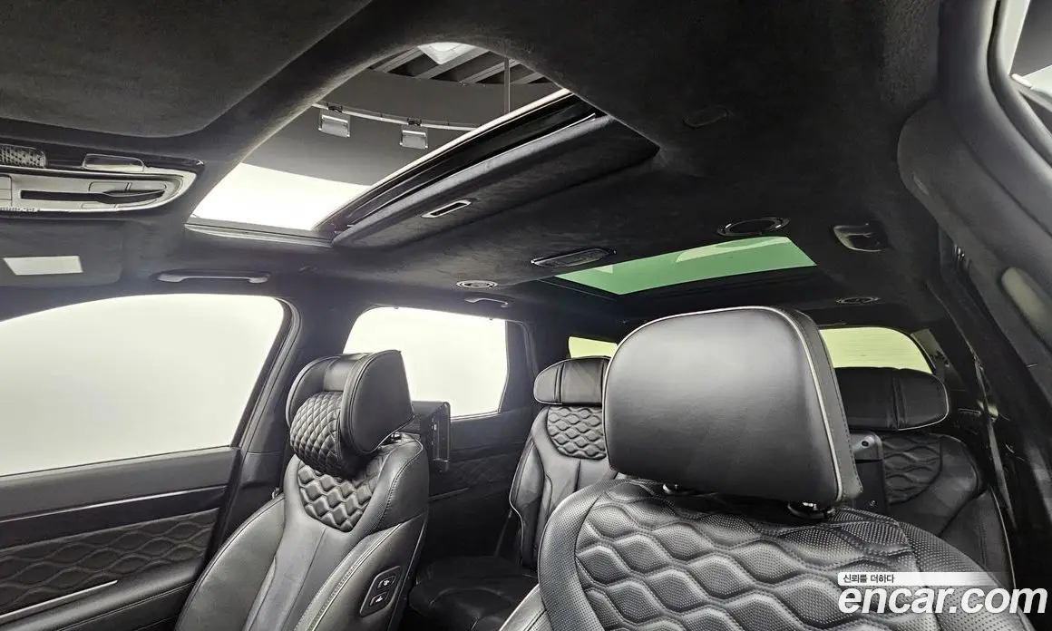 Hyundai Palisade 2020 3.8 автомат (гидро), фото 19 Hyundai Palisade 2020 3.8 автомат (гидро), фото 19
