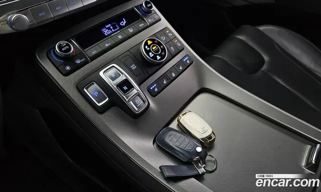 Hyundai Palisade 2020 3.8 автомат (гидро), миниатюра 9 Hyundai Palisade 2020 3.8 автомат (гидро), миниатюра 9