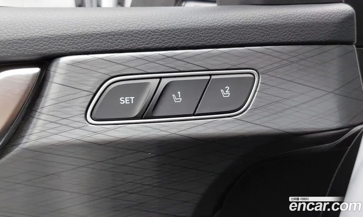 Hyundai Palisade 2022 3.8 автомат (гидро), фото 17