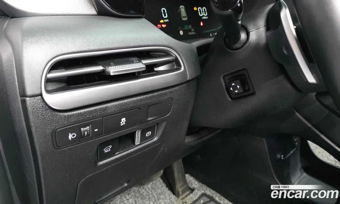 Hyundai Palisade 2022 2.2 автомат (гидро), фото 17 Hyundai Palisade 2022 2.2 автомат (гидро), фото 17