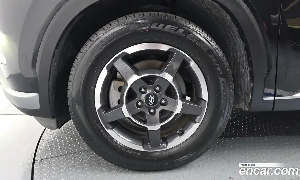 Hyundai Palisade 2022 2.2 автомат (гидро), фото 5 Hyundai Palisade 2022 2.2 автомат (гидро), фото 5