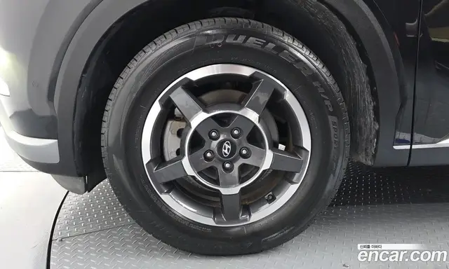 Hyundai Palisade 2022 2.2 автомат (гидро), миниатюра 5 Hyundai Palisade 2022 2.2 автомат (гидро), миниатюра 5